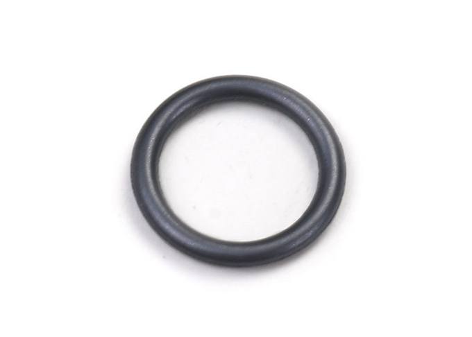 BMW A/C O-Ring (11.1mm) 64508390602